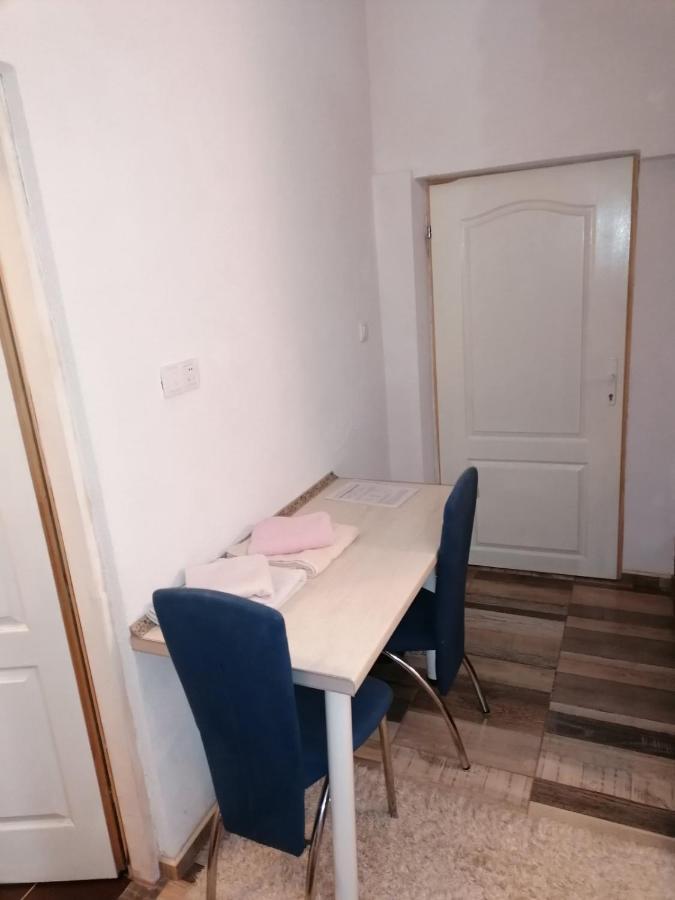 Excellency Apartmani バニャ・ルカ エクステリア 写真