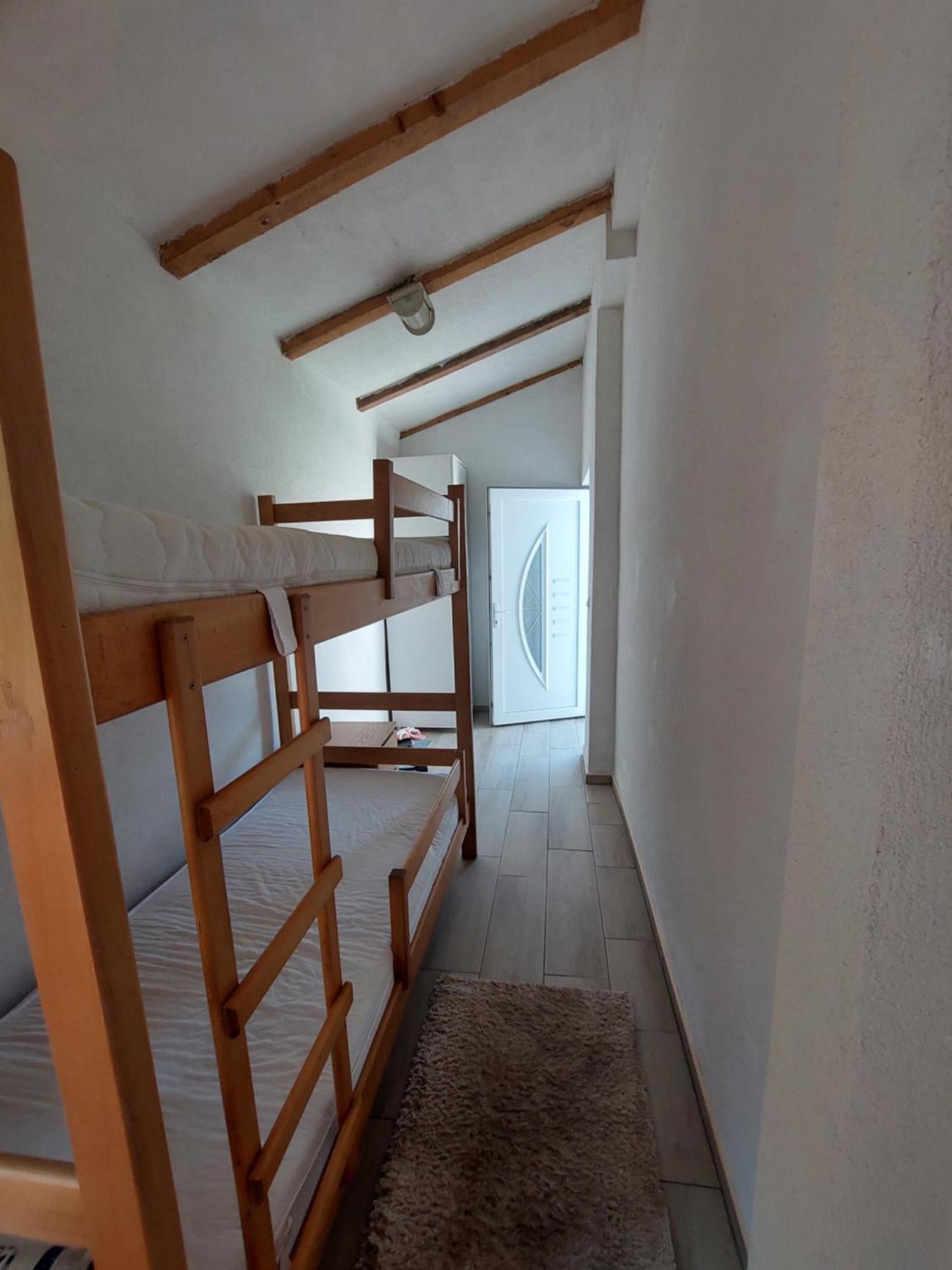 Excellency Apartmani バニャ・ルカ 部屋 写真