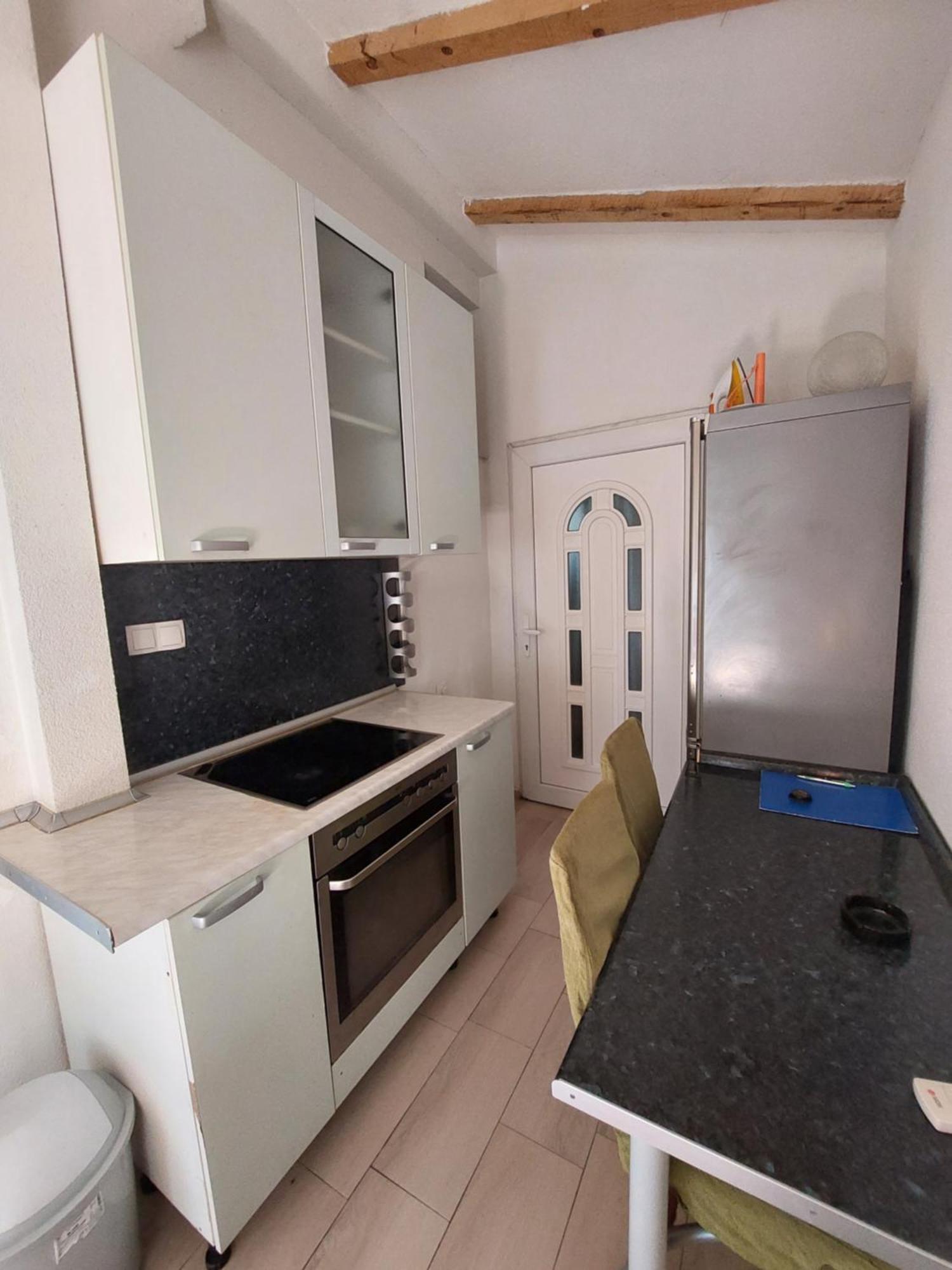 Excellency Apartmani バニャ・ルカ 部屋 写真