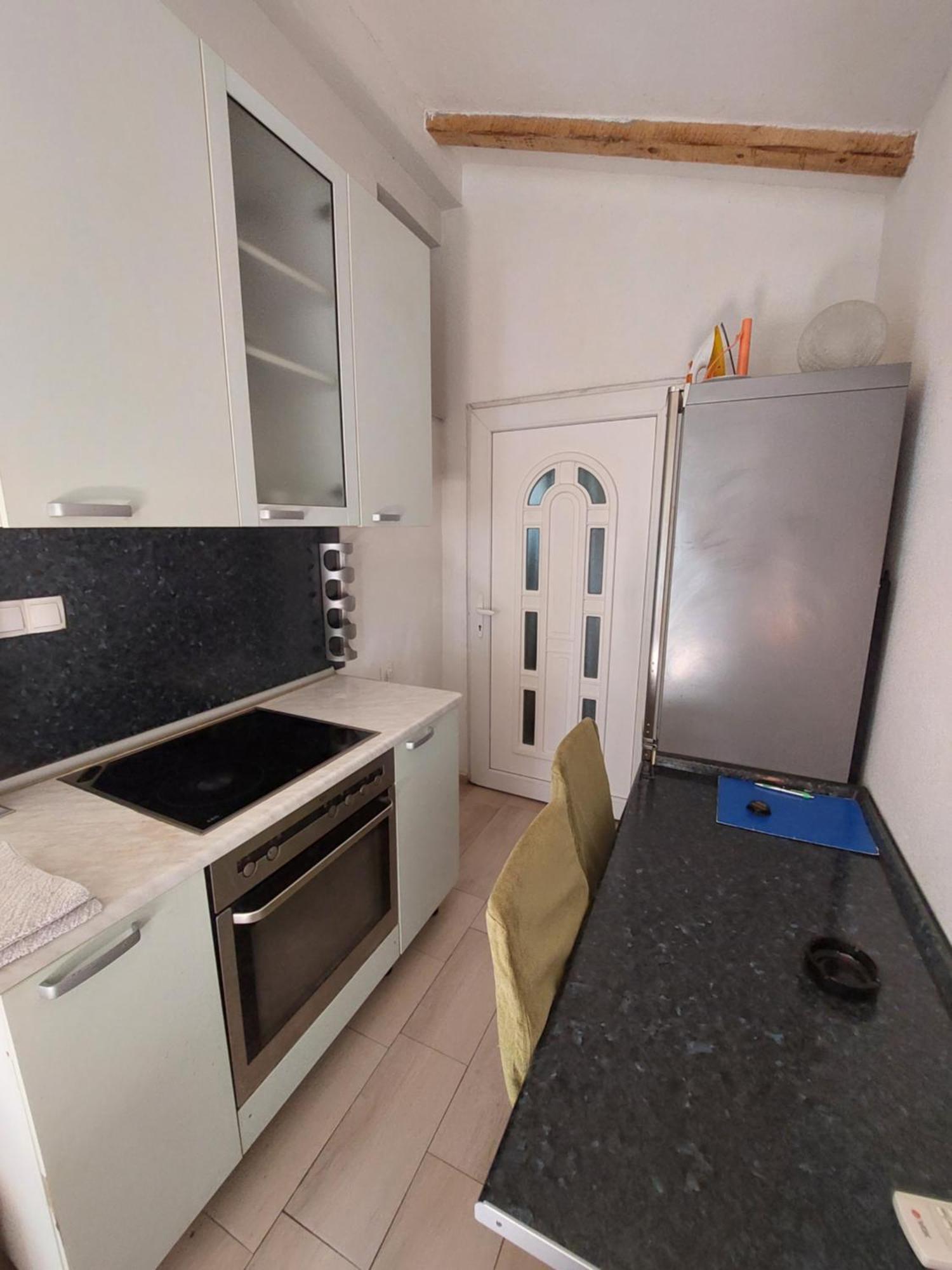 Excellency Apartmani バニャ・ルカ 部屋 写真