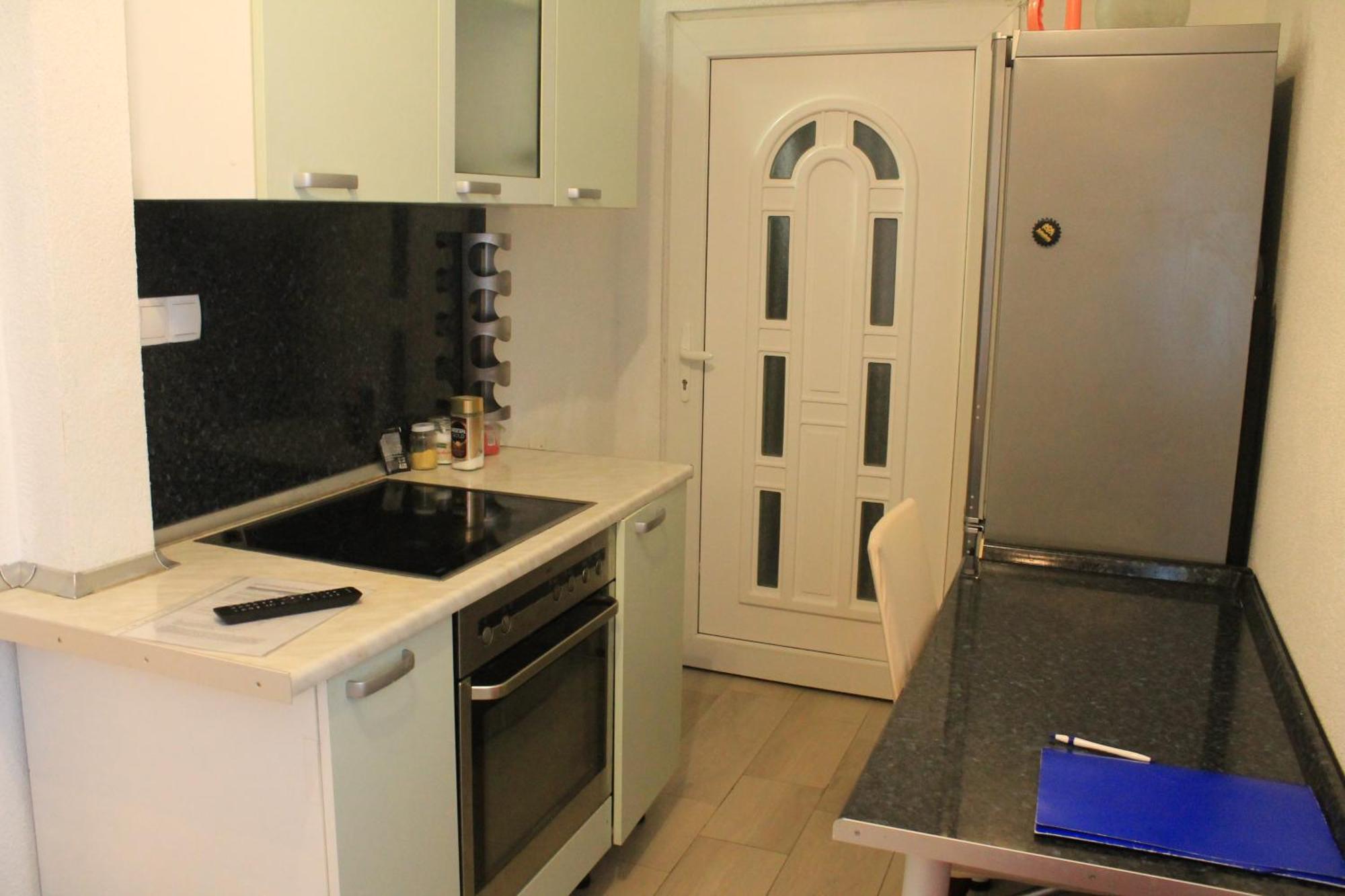 Excellency Apartmani バニャ・ルカ 部屋 写真