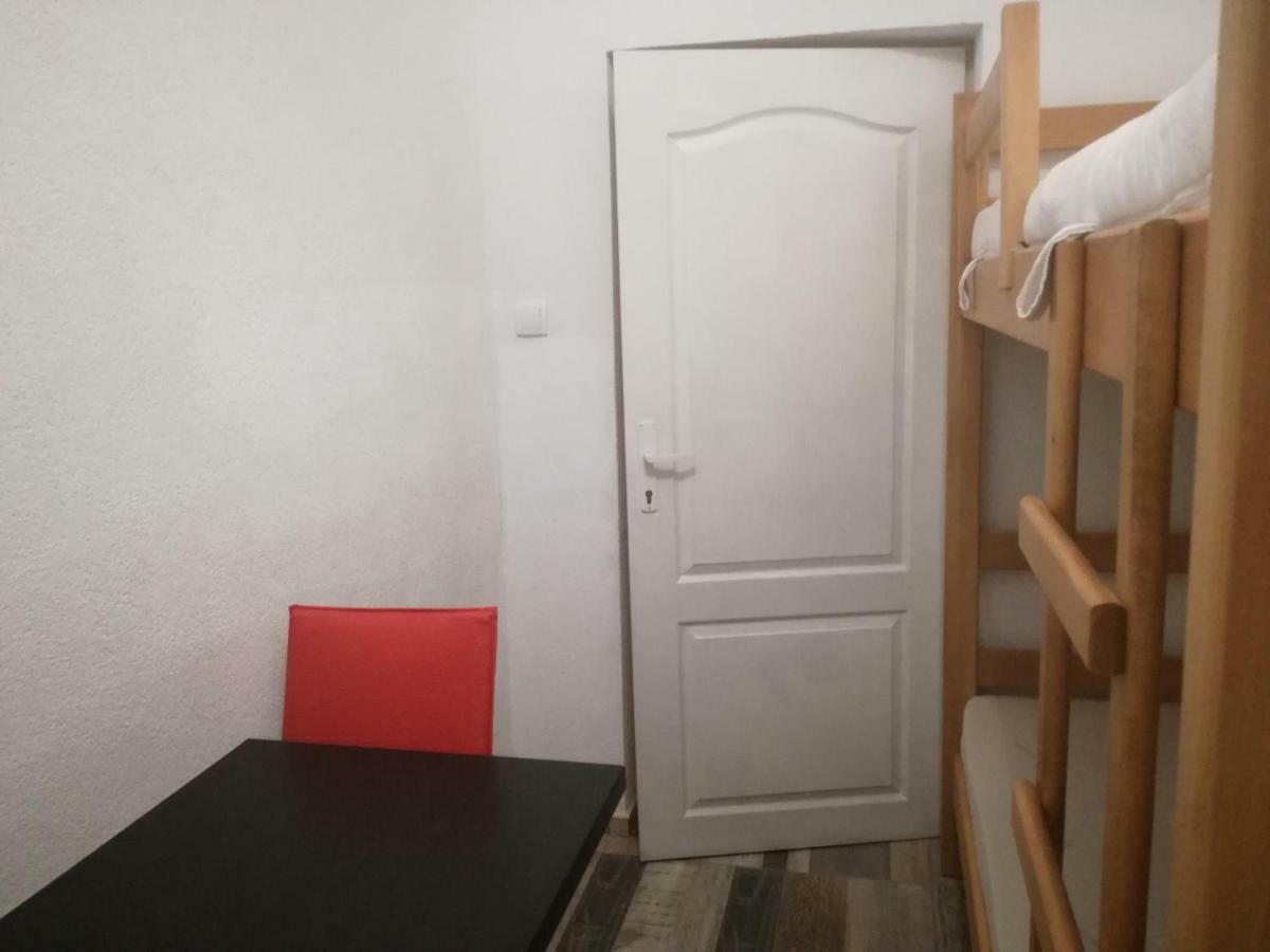 Excellency Apartmani バニャ・ルカ エクステリア 写真